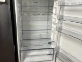 70cm pločio Siemens - nuotraukos Nr. 2