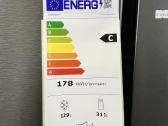 70cm pločio Siemens - nuotraukos Nr. 3