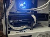 Asus Rog Rtx 4090 - nuotraukos Nr. 2