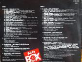 Plokštelė „Beat Box Mix“ rinkinys - nuotraukos Nr. 2