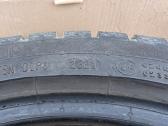 Continental wintercontact 225/40 R18 - nuotraukos Nr. 3