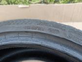 Continental wintercontact 225/40 R18 - nuotraukos Nr. 6