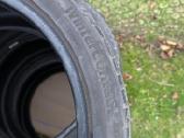 Continental wintercontact 225/40 R18 - nuotraukos Nr. 10