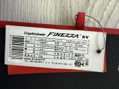 Graphiteleader Finezza Rv Gofrs-7112ul - nuotraukos Nr. 2