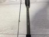 Graphiteleader Finezza Rv Gofrs-7112ul - nuotraukos Nr. 3