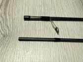 Graphiteleader Finezza Rv Gofrs-7112ul - nuotraukos Nr. 4