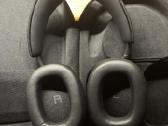 Bowers & Wilkins Px7 S3 ausinės - nuotraukos Nr. 2