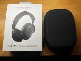 Bowers & Wilkins Px7 S3 ausinės - nuotraukos Nr. 4