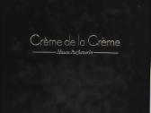 Creme de la creme dovanų čekis - nuotraukos Nr. 2