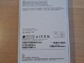 iPhone Pro max 17 - nuotraukos Nr. 2