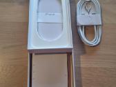iPhone Pro max 17 - nuotraukos Nr. 5