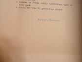 Parduodu knyga,1934m - nuotraukos Nr. 8