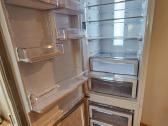 Parduodamas šaldytuvas Samsung Rl55vte1l - nuotraukos Nr. 2