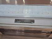 Parduodamas šaldytuvas Samsung Rl55vte1l - nuotraukos Nr. 3