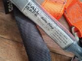 Fall Safe Fs670-20m aukštalipių saugos komplektas - nuotraukos Nr. 6