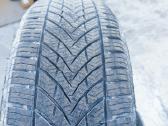235/60r18 4vnt 100eurprotektorius 5-6mm - nuotraukos Nr. 4