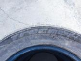 235/60r18 4vnt 100eurprotektorius 5-6mm - nuotraukos Nr. 5