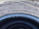 235/60r18 4vnt 100eurprotektorius 5-6mm - nuotraukos Nr. 7