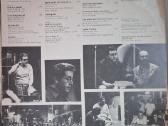 Peterio Schreierio albumo „Schöne, lp - nuotraukos Nr. 2