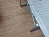 Parduodamas minkštas kampas ir dvivietė sofa. - nuotraukos Nr. 9
