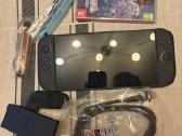 Nintendo Switch 2 - nuotraukos Nr. 2