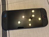 Nintendo Switch 2 - nuotraukos Nr. 3