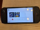 Nintendo Switch 2 - nuotraukos Nr. 5