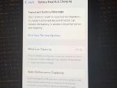 iPhone 12 pro 128 GB - nuotraukos Nr. 2