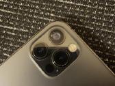 iPhone 12 pro 128 GB - nuotraukos Nr. 3