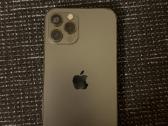 iPhone 12 pro 128 GB - nuotraukos Nr. 4