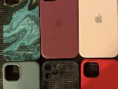 iPhone 12 pro 128 GB - nuotraukos Nr. 5
