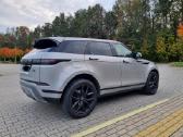 Parduodamas Reng Rover Evoque - nuotraukos Nr. 3