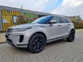 Parduodamas Reng Rover Evoque - nuotraukos Nr. 4