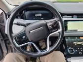 Parduodamas Reng Rover Evoque - nuotraukos Nr. 8