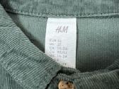 Mayoral ir H&m rinkinukas - nuotraukos Nr. 2
