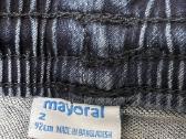 Mayoral ir H&m rinkinukas - nuotraukos Nr. 5