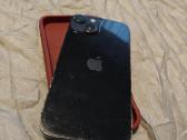 iPhone 14 128gb - nuotraukos Nr. 2