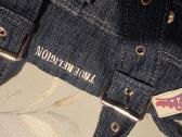 True religion rankine - nuotraukos Nr. 2