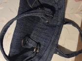 True religion rankine - nuotraukos Nr. 3