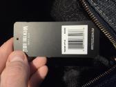 True religion rankine - nuotraukos Nr. 4