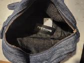 True religion rankine - nuotraukos Nr. 5