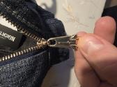 True religion rankine - nuotraukos Nr. 6