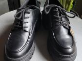 Dockers batai 42 dydis - nuotraukos Nr. 2