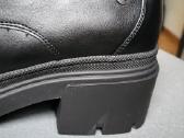 Dockers batai 42 dydis - nuotraukos Nr. 3