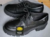 Dockers batai 42 dydis - nuotraukos Nr. 4