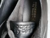Dockers batai 42 dydis - nuotraukos Nr. 6