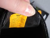 Dockers batai 42 dydis - nuotraukos Nr. 7