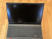 Asus Zenbook 14 - nuotraukos Nr. 2