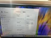 Asus Zenbook 14 - nuotraukos Nr. 3