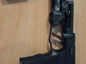 Sig P365x - nuotraukos Nr. 3